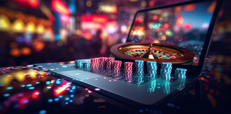Privasi dan akun saat memakai Plinko Monster