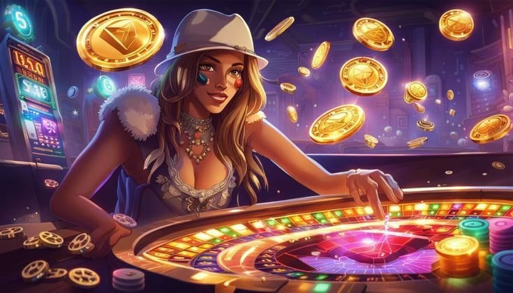 Privasi akun saat menjelajah salju4d