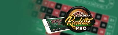 Kontrol privasi akun Keuangan salju4d