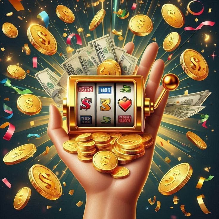 Panduan anggaran hiburan di salju4d