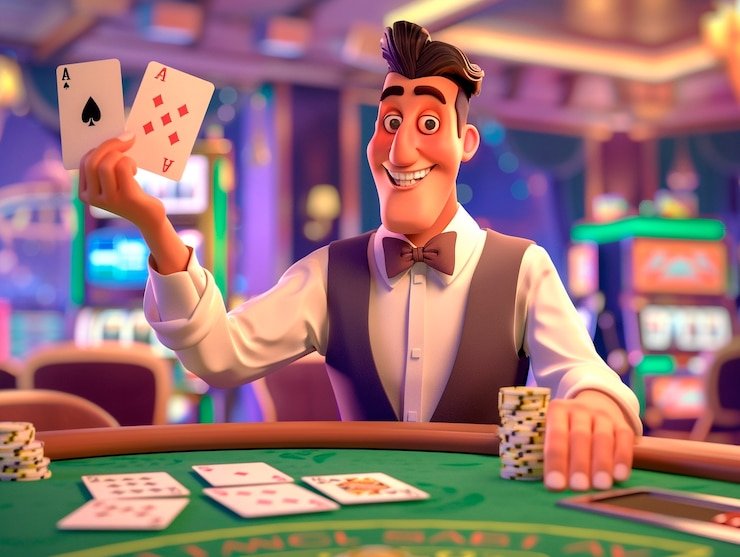 Catatan privasi dan keamanan akun salju4d