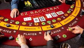 Fitur Balapan pada salju4d