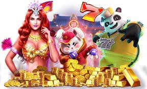 Fitur kategori Plinko Monster di salju4d