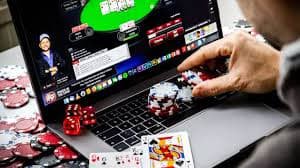 Privasi dan keamanan akun Balapan salju4d